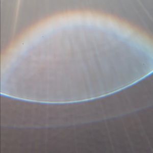 Meet your Posher, Rodney